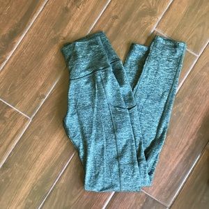 Aerie Leggings